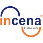 LOGOincena